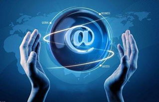 萬通啟元軟件開發平臺 一站式軟件解決方案