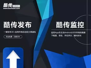 2017年初福利 典型互聯網從業人士的必備工具集