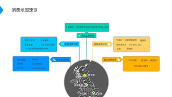 數(shù)字化浪潮下的旅行預(yù)訂變革 從傳統(tǒng)模式到互聯(lián)網(wǎng)數(shù)據(jù)驅(qū)動(dòng)的新生態(tài)