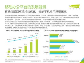 互聯(lián)網(wǎng)數(shù)據(jù)中心與199IT 數(shù)據(jù)驅(qū)動(dòng)時(shí)代的核心服務(wù)引擎