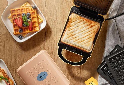 網紅家居品 廉價易得還是消費陷阱？