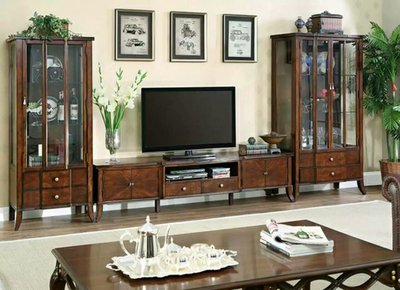 天津美舍雅居 專業家居用品銷售，打造品質生活空間