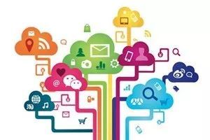 汽車制造商的求生欲 押注“中國式”公關(guān)與互聯(lián)網(wǎng)信息服務(wù)