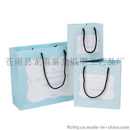 揚(yáng)州市手提紙袋定制 江蘇印刷賦能家具建材行業(yè)廣告宣傳新選擇